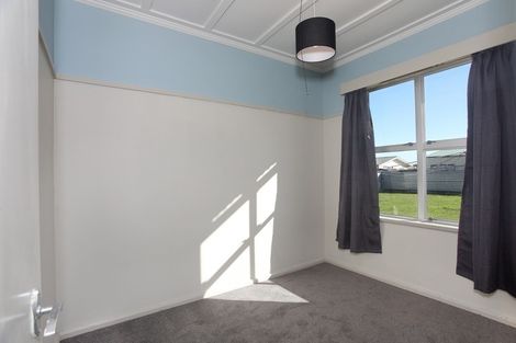 Photo of property in 16 Russell Street, Feilding, 4702