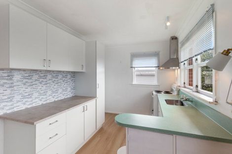 Photo of property in 57 Weraroa Road, Levin, 5510