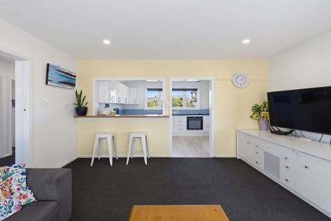 Photo of property in 14 Mathers Road, Hoon Hay, Christchurch, 8025