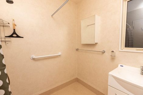 Photo of property in 76a Jollie Street, Hokitika, 7810