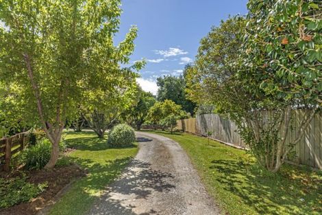 Photo of property in 3 Waimata Road, Whataupoko, Gisborne, 4010