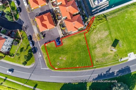 Photo of property in 573 Laurie Southwick Parade, Gulf Harbour, Whangaparaoa, 0930