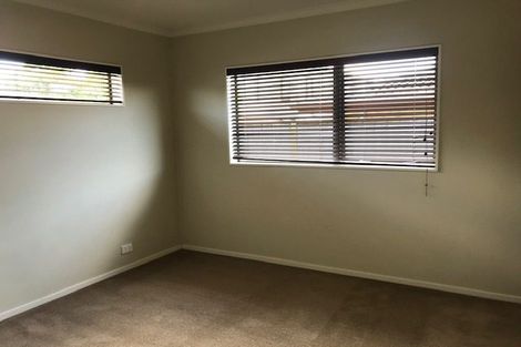 Photo of property in 300 Murphys Road, Flat Bush, Auckland, 2019