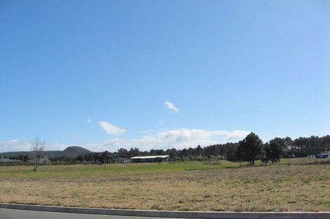 Photo of property in 116 Parekaawa Drive, Motuoapa, 3382