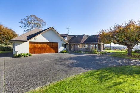 Photo of property in 2 Lawbrooke Lane, Te Awamutu, 3875