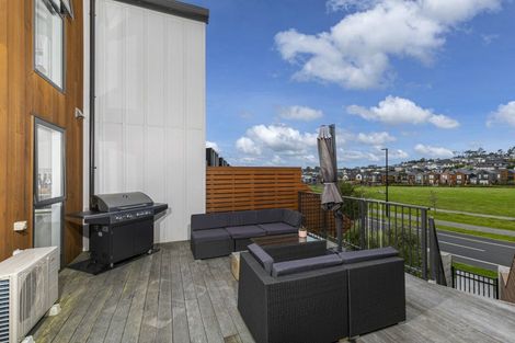 Photo of property in 105 Bonair Crescent, Silverdale, 0932