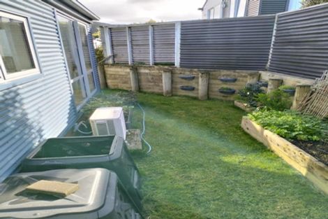 Photo of property in 9 Otonga Heights, Maungaraki, Lower Hutt, 5010