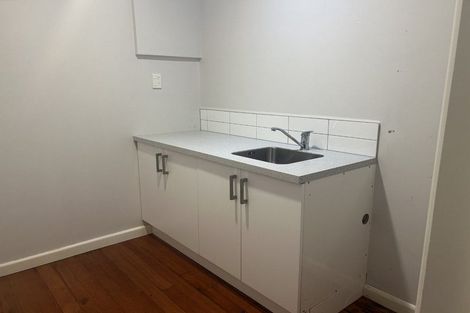 Photo of property in 2/27 Trevelyan Street, Onekawa, Napier, 4110