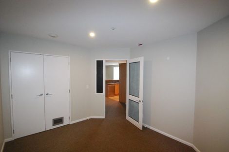 Photo of property in 6f/5 Kent Terrace, Mount Victoria, Wellington, 6011