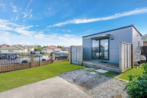 Photo of property in 47a Robert Skelton Place, Clendon Park, Auckland, 2103