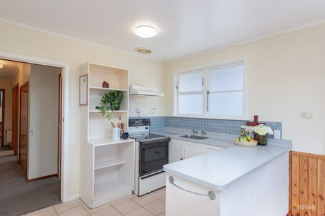 Photo of property in 12 Castle Crescent, Stokes Valley, Lower Hutt, 5019