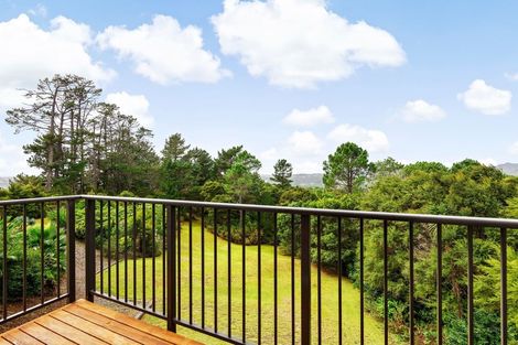 Photo of property in 174 Forest Hill Road, Henderson, Auckland, 0612