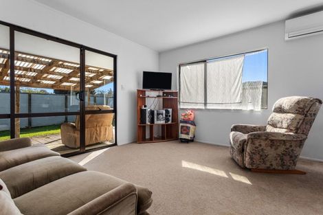 Photo of property in 18a Howell Road, Taneatua, 3123