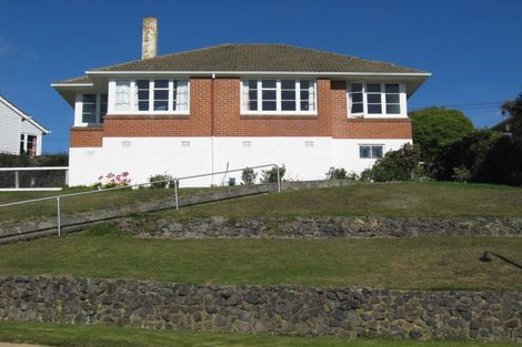 Photo of property in 49 Stenhope Crescent, Corstorphine, Dunedin, 9018