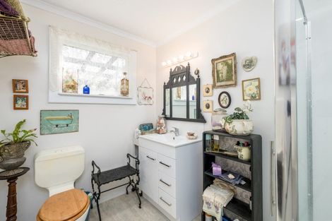 Photo of property in 4 Belt Street, Waimate, 7924