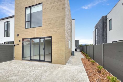 Photo of property in 39 Pipi Place, Levin, 5510