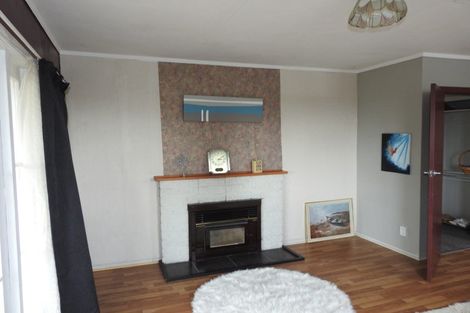 Photo of property in 29 Kiwi Road, Taihape, 4720