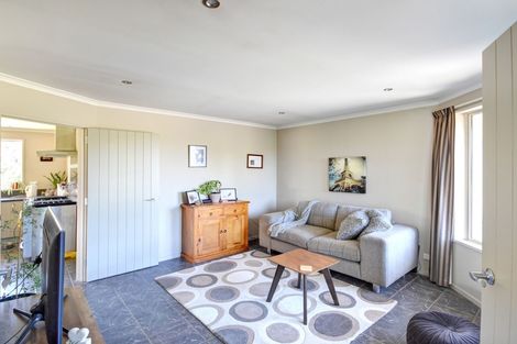 Photo of property in 438 Riccarton Road West, North Taieri, Mosgiel, 9092