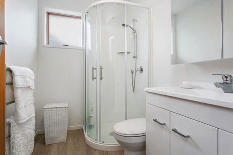 Photo of property in 15 Weld Street, Cambridge, 3434