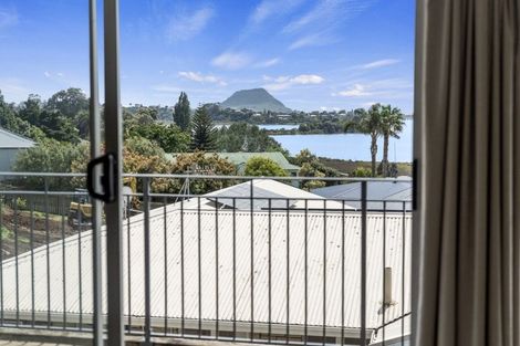 Photo of property in 38 Churchill Road, Judea, Tauranga, 3110
