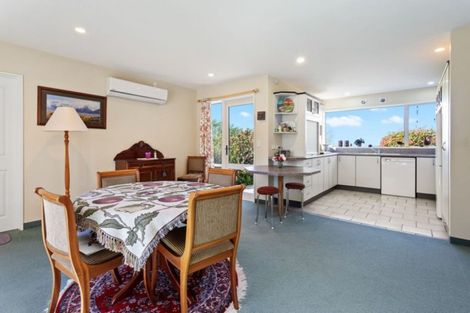 Photo of property in 146 Double Corner Road, Amberley, 7481