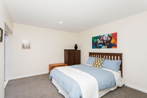 Photo of property in 1/5 Uldale Place, Westmorland, Christchurch, 8025