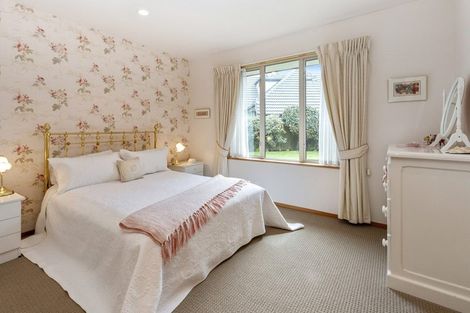 Photo of property in 20 Lexington Place, Shirley, Christchurch, 8061