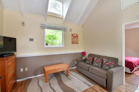 Photo of property in 93 Hobson Road, Lucas Heights, Auckland, 0632