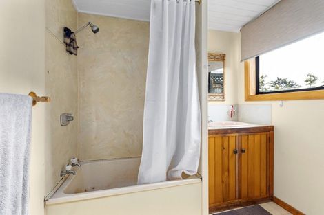 Photo of property in 302 Beaconsfield Road, Fairview, Timaru, 7972