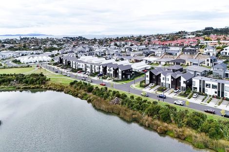 Photo of property in 35 Koura Drive, Red Beach, 0932