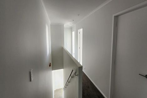 Photo of property in 16 Talus Drive, Ramarama, 2579