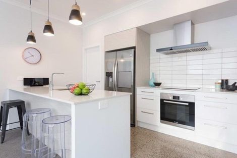 Photo of property in 31 Excelsa Place, Papamoa Beach, Papamoa, 3118