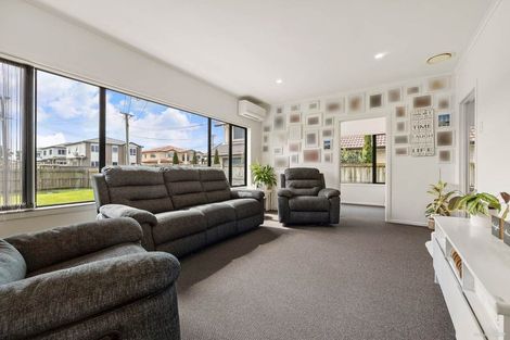 Photo of property in 96 Puhinui Road, Papatoetoe, Auckland, 2104