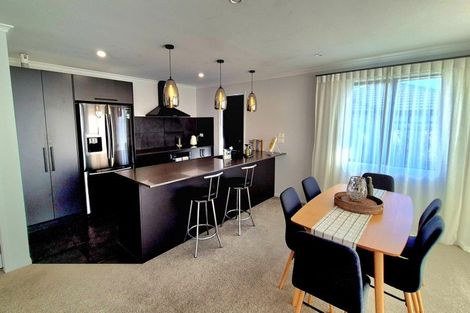 Photo of property in 5 Tupeia Lane, Tikipunga, Whangarei, 0112