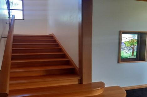 Photo of property in 23 Rameka Creek Road, Motupipi, Takaka, 7183