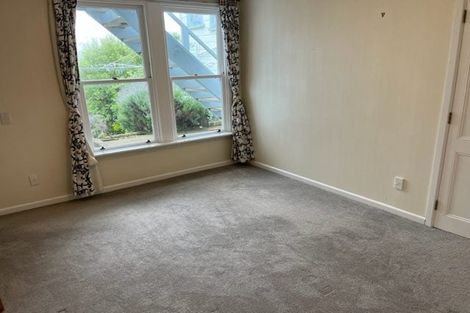 Photo of property in 26 Henry Street, Kilbirnie, Wellington, 6022