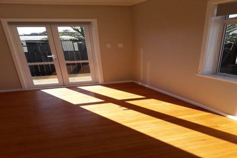 Photo of property in 16a Stewart Street, Whakatane, 3120