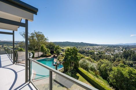 Photo of property in 17 Hunt Terrace, Wakefield, 7025