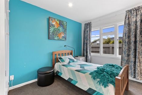 Photo of property in 147 Hamilton Avenue, Ilam, Christchurch, 8041