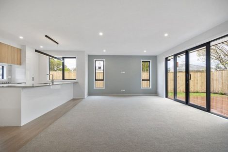 Photo of property in Kingston Place, Waipawa, 4210