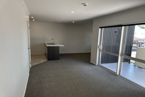 Photo of property in 104/126 Commerce Street, Frankton, Hamilton, 3204