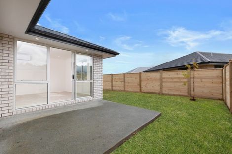Photo of property in 18 Ngahau Street, Warkworth, 0910