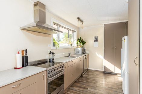 Photo of property in 105 Talbot Street, Geraldine, 7930