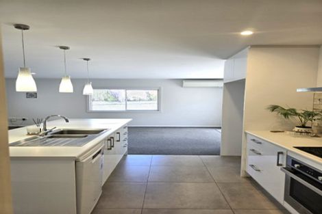 Photo of property in 2 Peter Burke Way, Pyes Pa, Tauranga, 3112