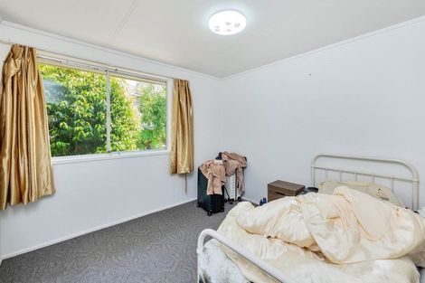 Photo of property in 30 Killarney Avenue, Torbay, Auckland, 0630