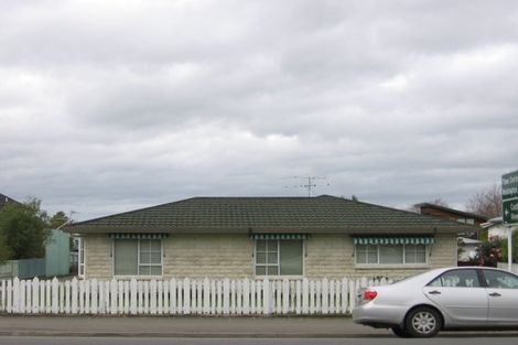 Photo of property in 3/12 Opaki Road, Lansdowne, Masterton, 5810