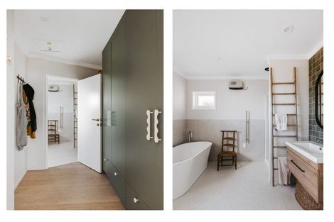 Photo of property in 19 Bramley Drive, Omokoroa, 3114