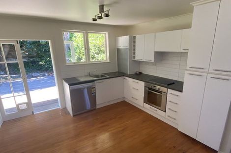 Photo of property in 1/20 Woodford Road, Mount Eden, Auckland, 1024