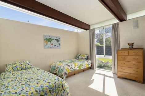Photo of property in 96 Brightwater Terrace, Terrace End, Palmerston North, 4410