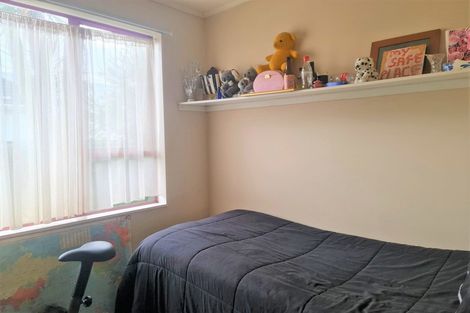 Photo of property in 33 Collingwood Street, Hokowhitu, Palmerston North, 4410
